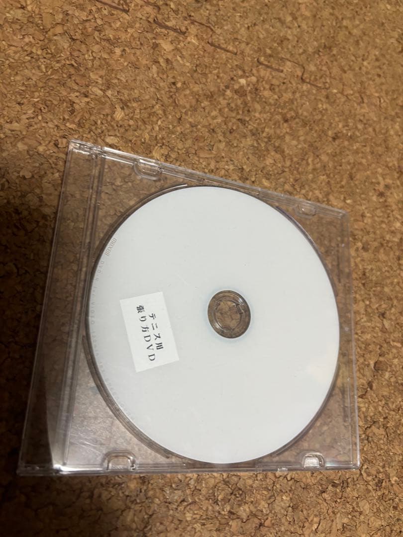 いわだいさん専用　　ストリングマシン