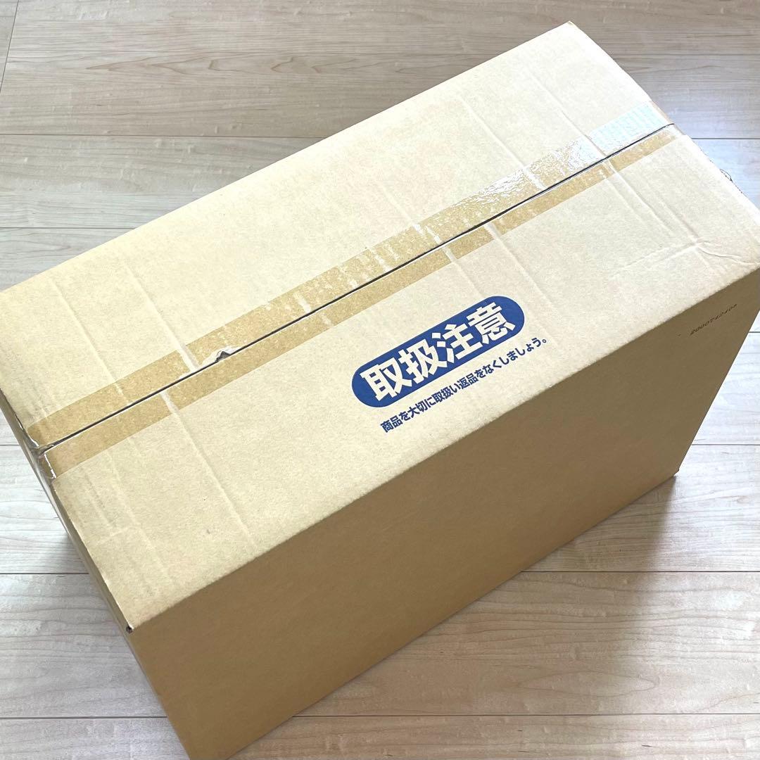 【新品未開封】PG 1/60 ユニコーンガンダム ペルフェクティビリティ