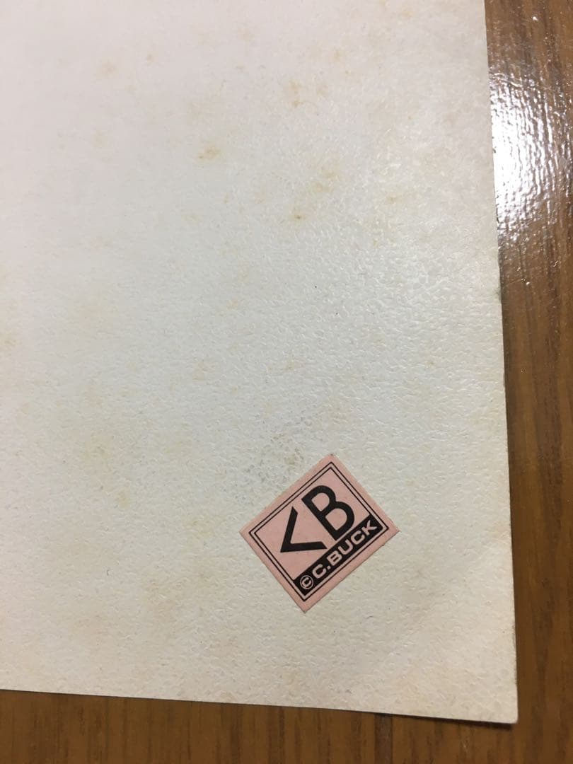 当時物 横幅銀蝿 ポスター 暴走族 ブタケツ ハコスカ ブタ目 カリーナ コスモ