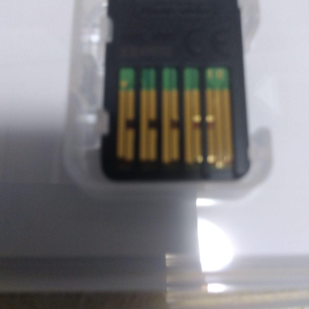 とわ　 大乱闘スマブラ　マリオワンダー　あつ森マリオRPG にゃんこ大戦争