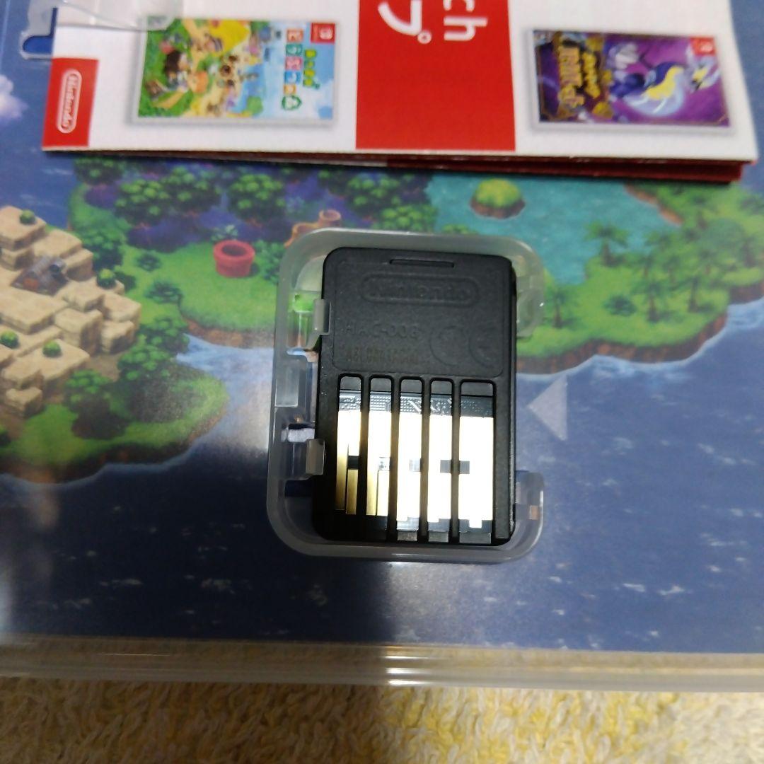 とわ　 大乱闘スマブラ　マリオワンダー　あつ森マリオRPG にゃんこ大戦争