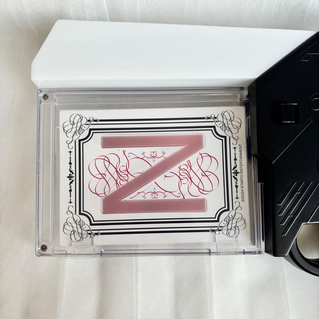 中島健人　ピカレスクの銃口