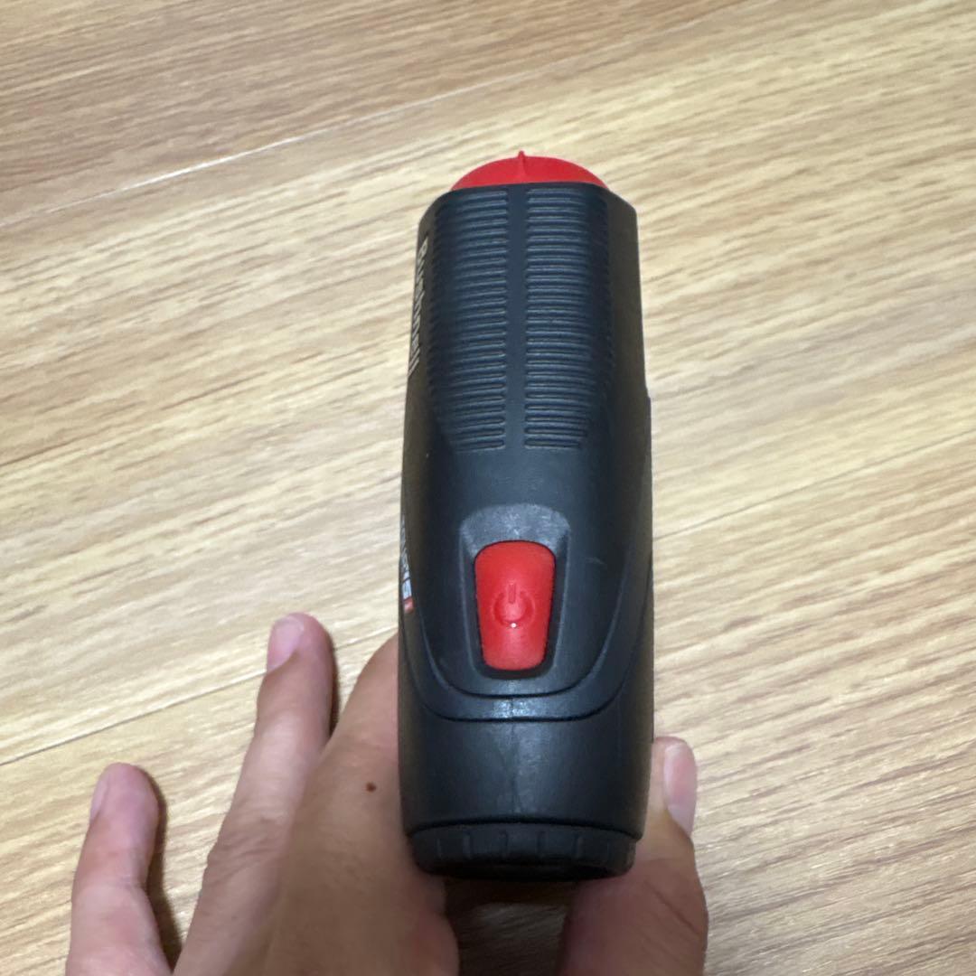 ラウンド用品・アクセサリー Bushnell tour v5 shift