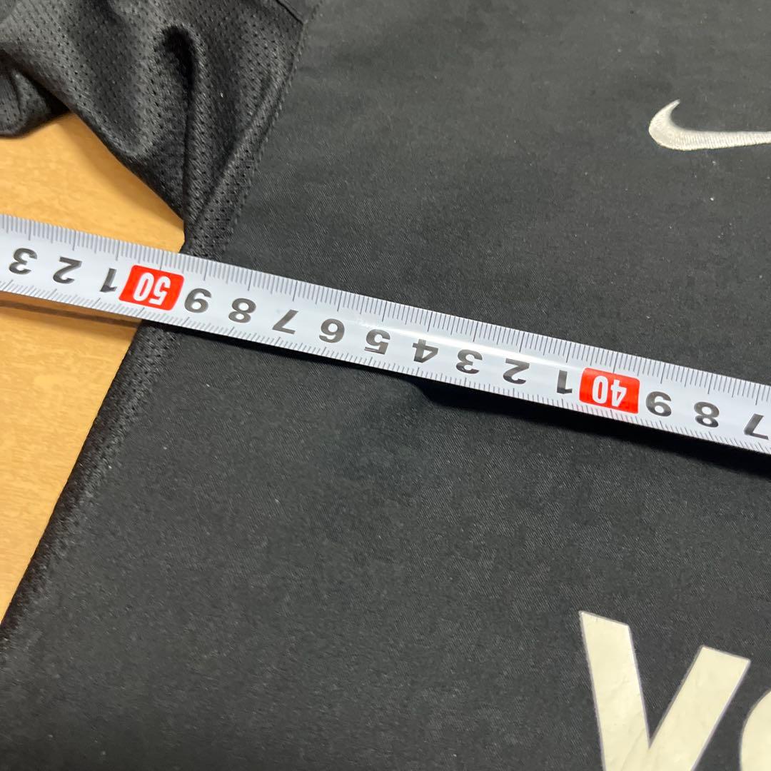 マンチェスター・ユナイテッド 2003-2005 アウェイシャツ　長袖Mサイズ