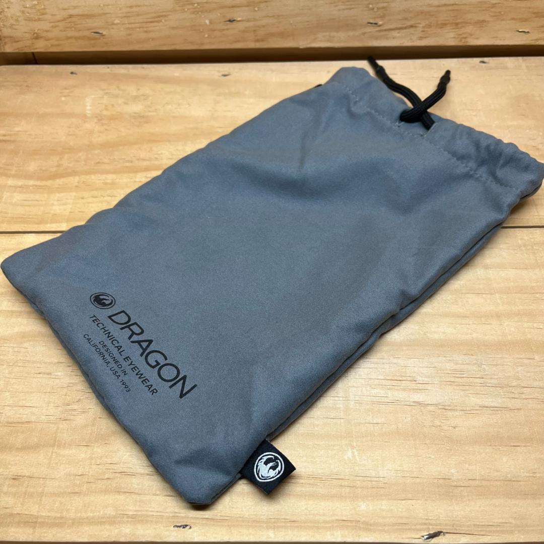 【1727】 DRAGON　ドラゴン　PXV　ピーエックスブイ