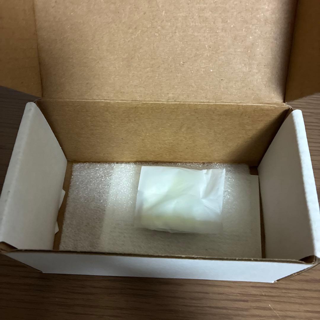 ギター Animals Pedal Major Overdrive