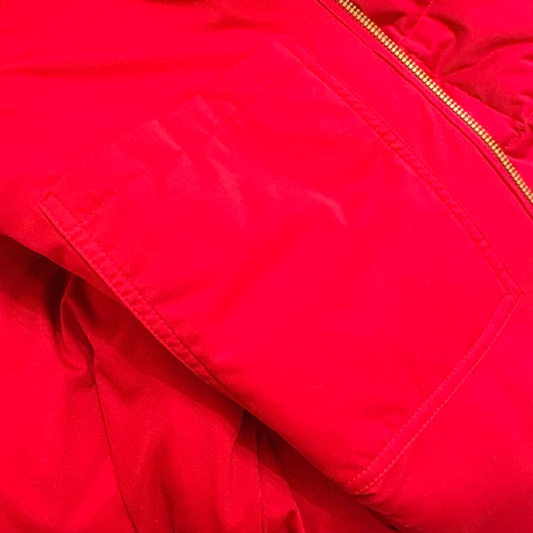 ダンスウィズドラゴン‪☆5‪☆ベスト