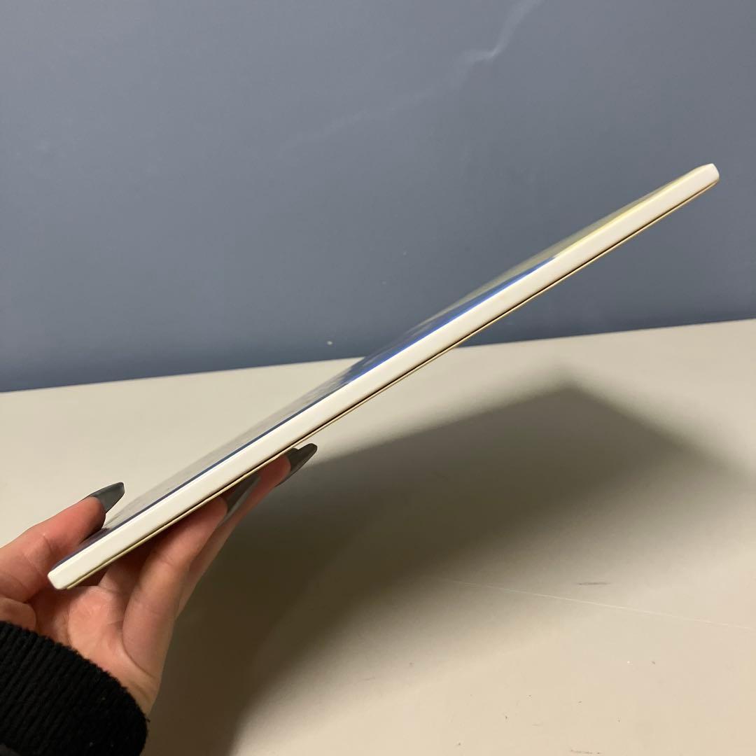 B-5 平山郁夫 陶板画 薬師寺東塔 シリアルナンバー入りプレート 絵画 アート