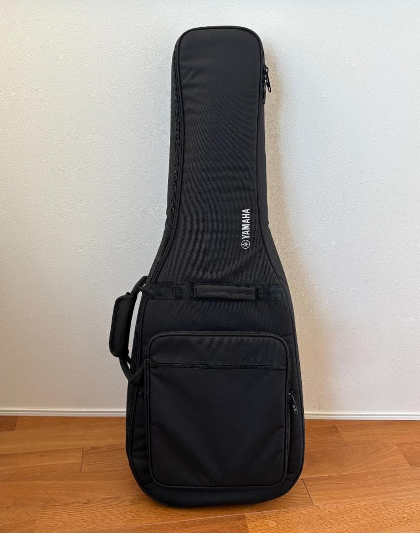 【中古美品】ヤマハ REVSTAR RSS20 VW エレキギター