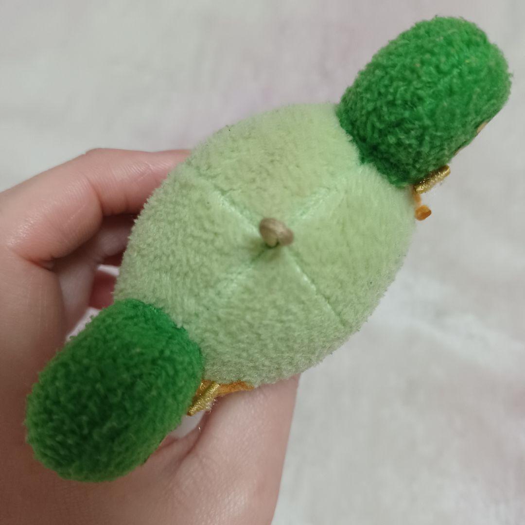 ポップンベリーフレンズ ぬいぐるみ 3つセット まとめ売り