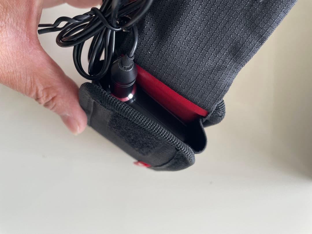 【kyoochin 】LINE6 XD-V35L デジタルワイヤレスマイク