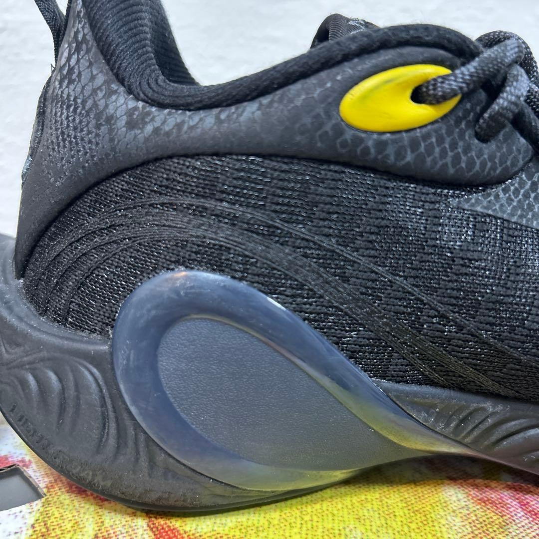 専用 リーニン DLo1 US8