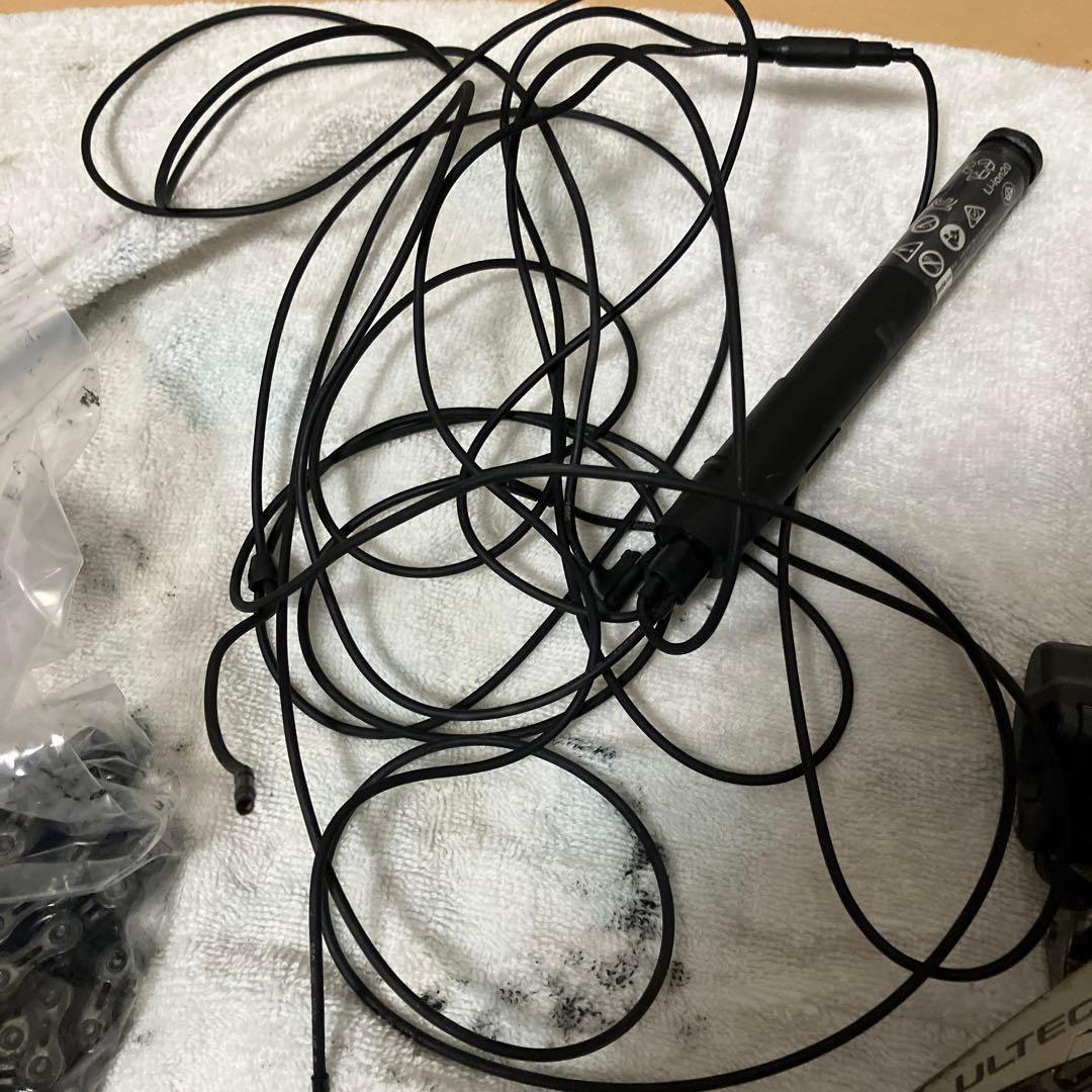 r8150コンポーネント最終値下げ