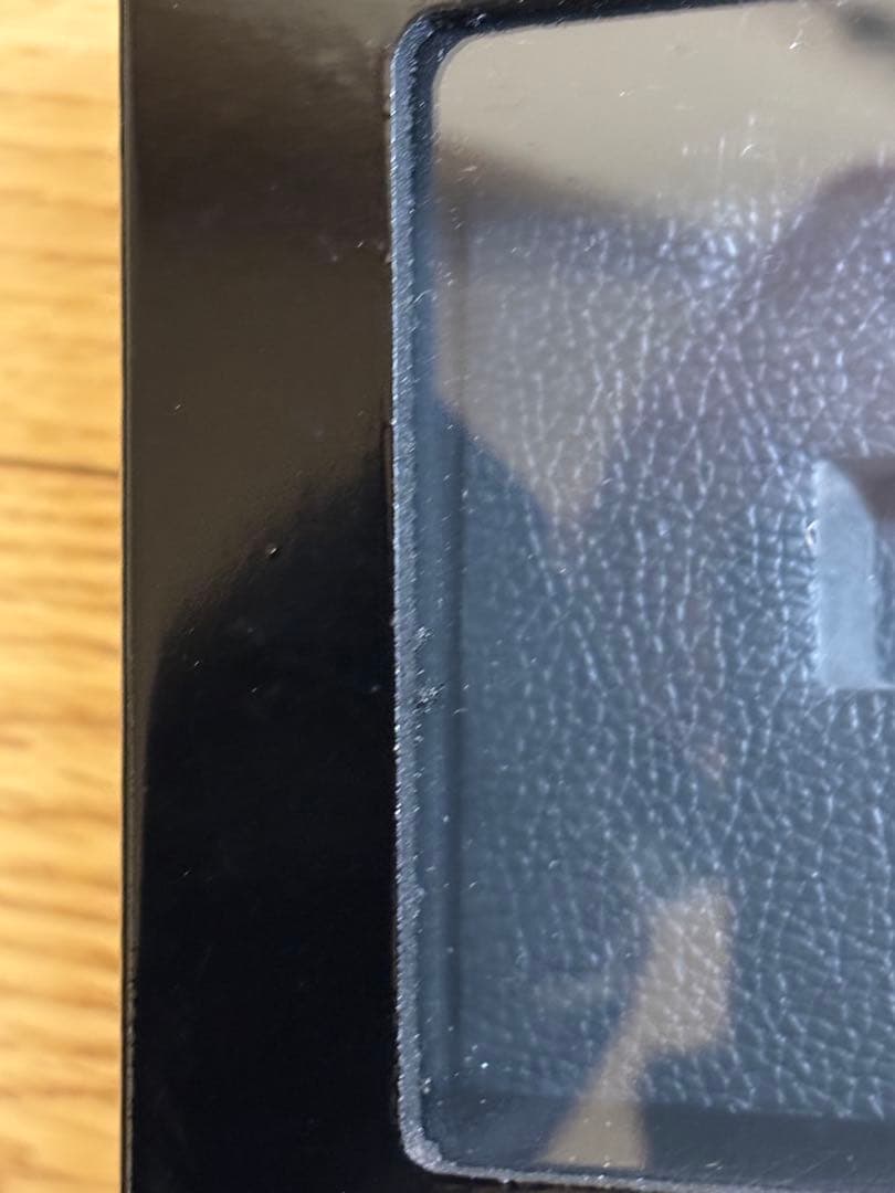 ⭐️年末セール⭐️ラスト1点限定！！★大谷翔平&山本由伸 2024 世界一記念リング