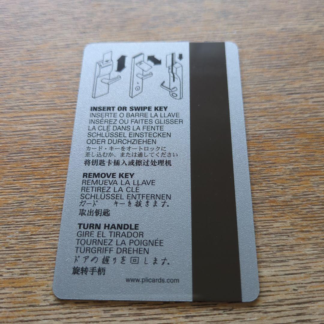 2009 WORLD BASEBALL CLASSIC 限定カード