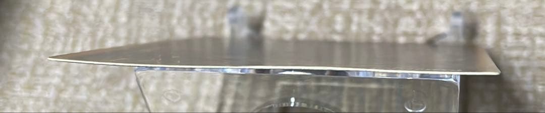 【遊戯王】ブラックマジシャン【レリーフ】