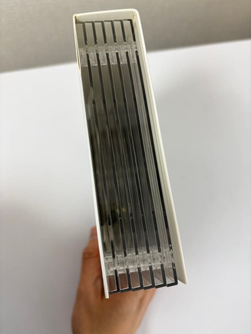 Woman ドラマ　DVD BOX セット　満島ひかり　小栗旬　特典映像あり