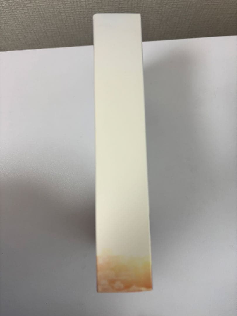 Woman ドラマ　DVD BOX セット　満島ひかり　小栗旬　特典映像あり