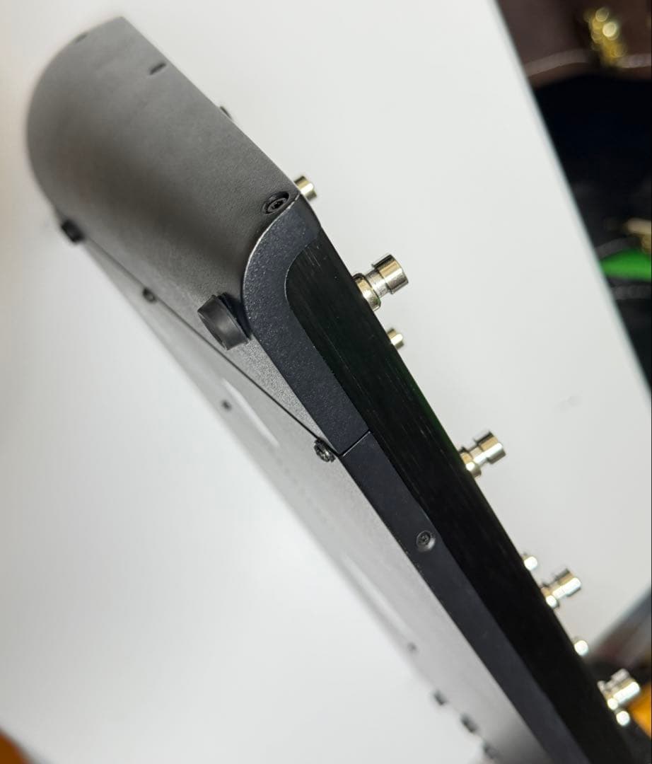 Line 6 Helix floor ギターエフェクター マルチエフェクター