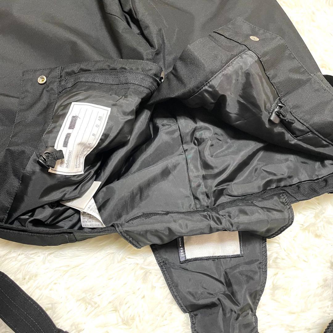 PHENIX スキーウェア 150 上下セット 中綿 エンボス加工 サイズ調整付