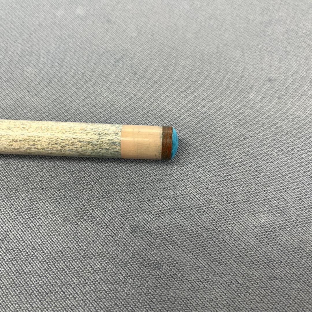 Hiro さん専用　MEZZキュー　WX-α UJ