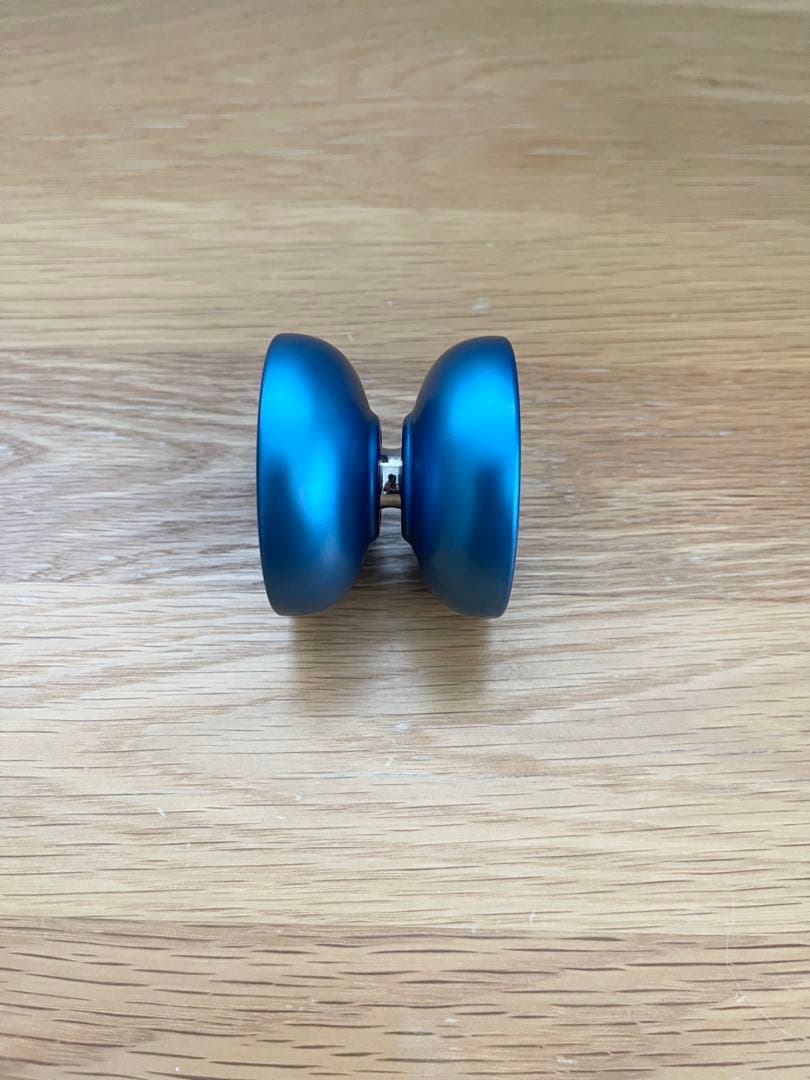 マークモントクラシックマグナムオーパス