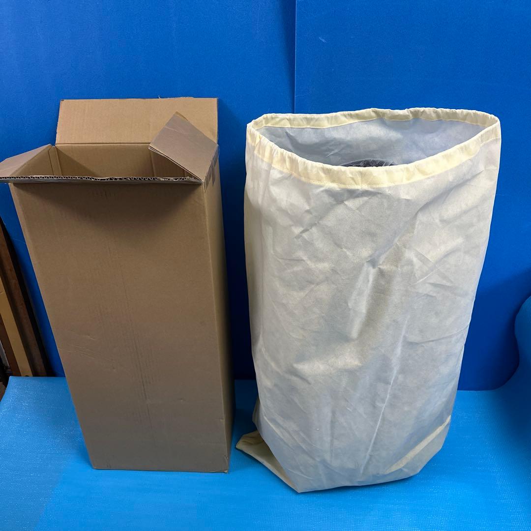 Daiwa adviser昇龍デザイン ゴルフバッグ新品未使用極上商品