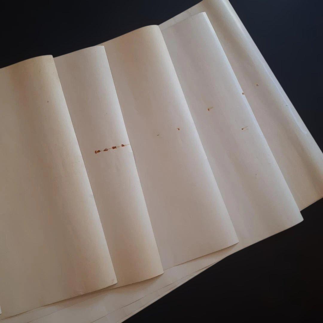 松本零士作品（銀河鉄道999・宇宙戦艦ヤマト） ポスター9枚セット