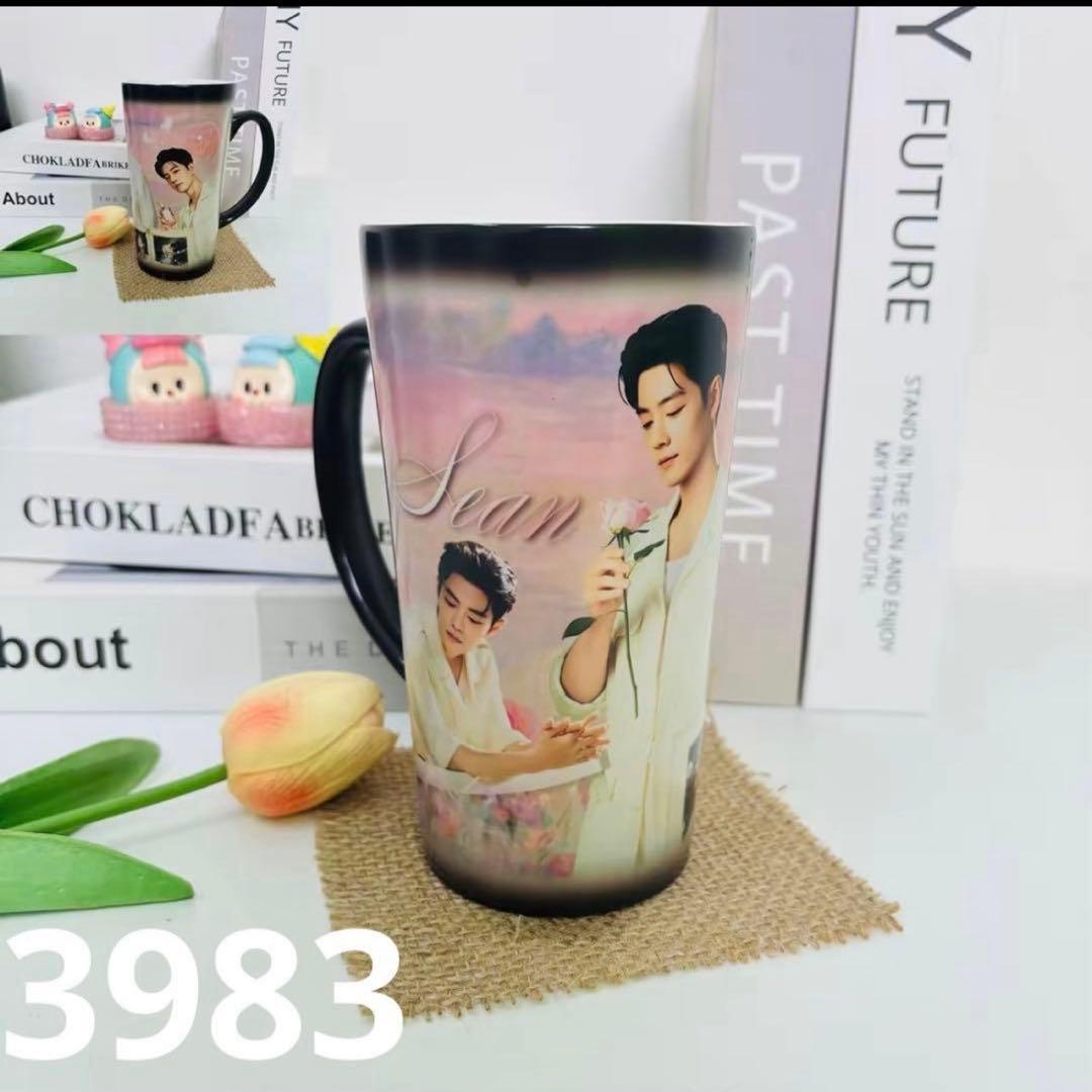 （2月VIP 10%off中） Akiです❣0127