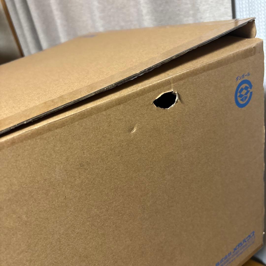 ワンピース POP WA-MAXIMUM トラファルガー・ロー