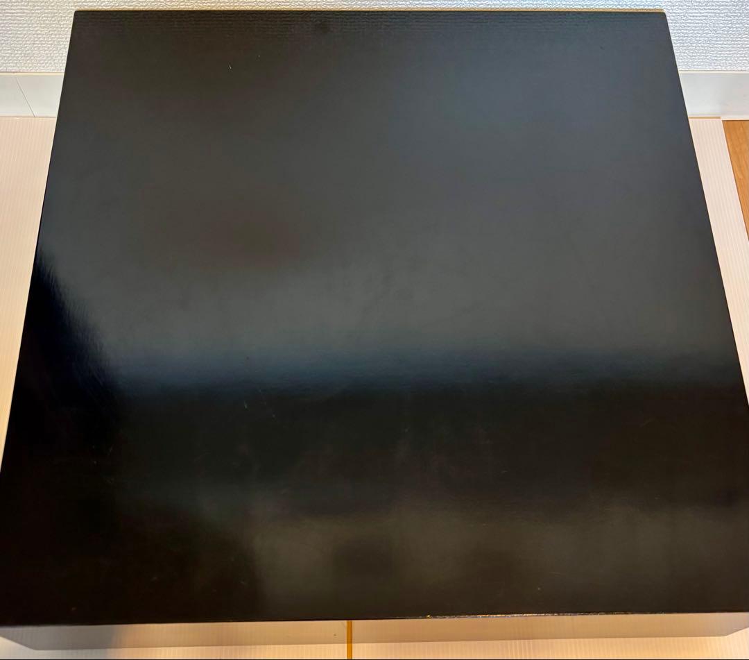 #皇太后陛下御麗筆「雛之図」良子女王　九谷焼　大皿