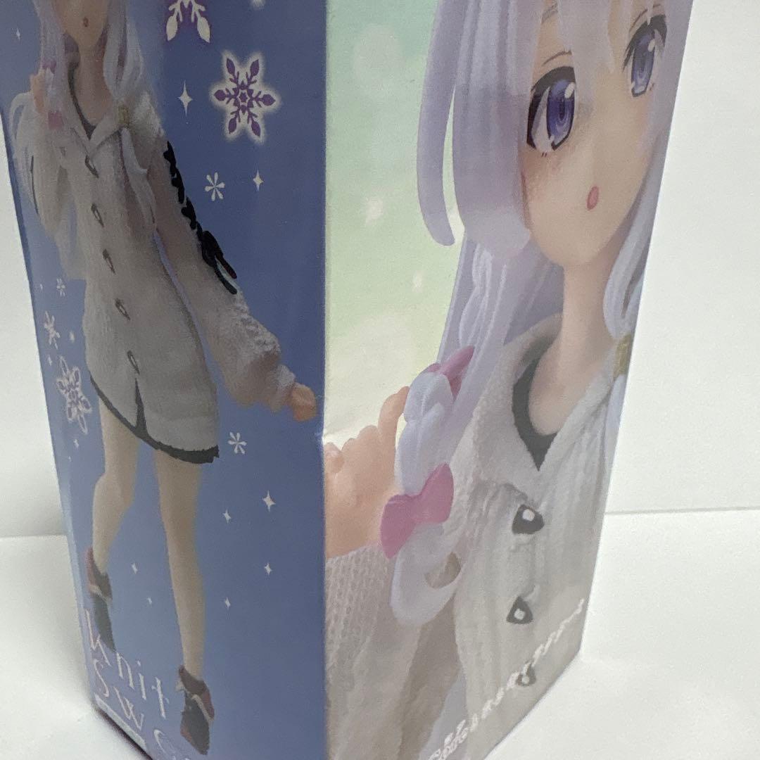 【新品未開封】美少女系 フィギュア まとめ売り まどかマギカ ホロライブ