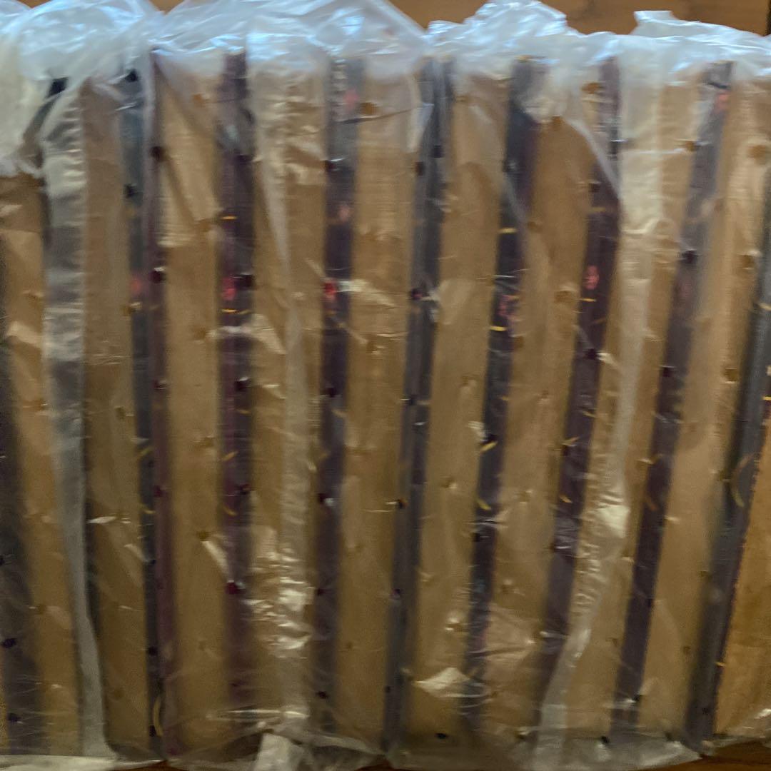 昭和レトロ。赤胴鈴之助。全巻