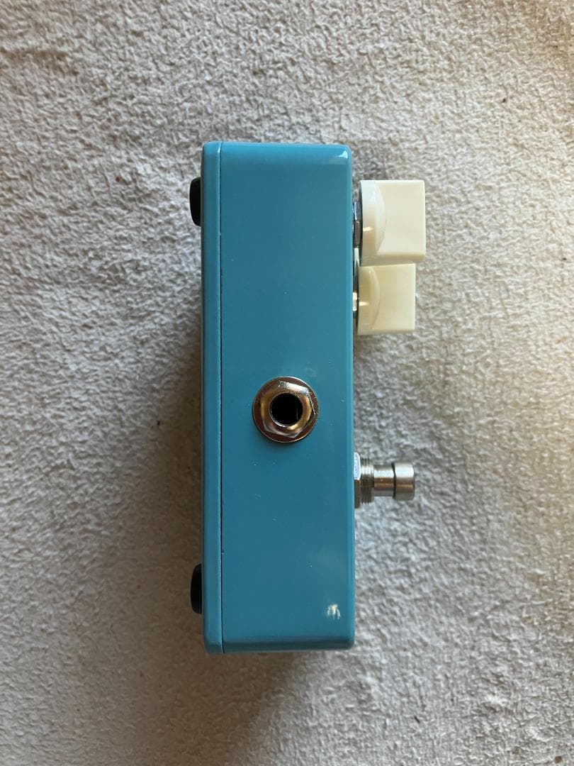 ギター Animals Pedal RELAXING WALRUS DELAY