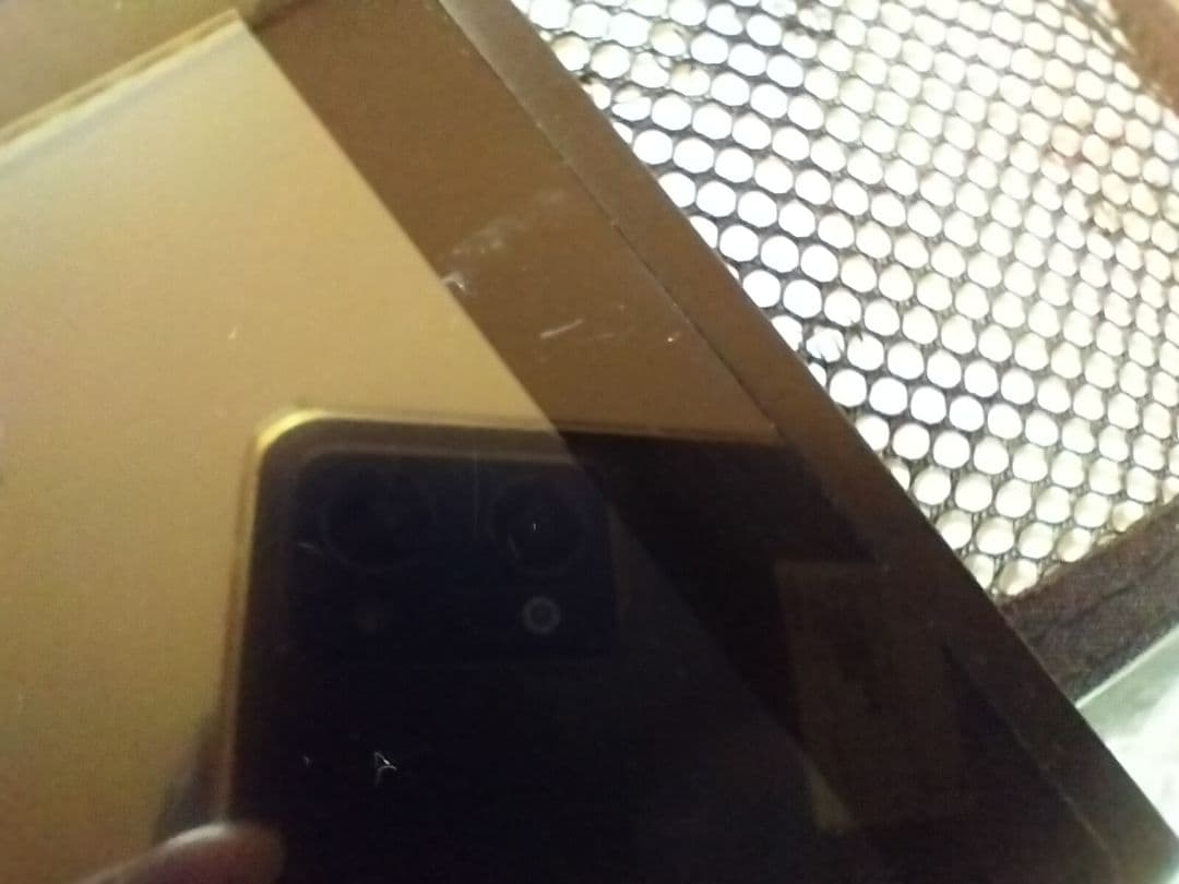 Nintendo Switch 本体　バッテリー強化モデル　スイッチ　任天堂　B