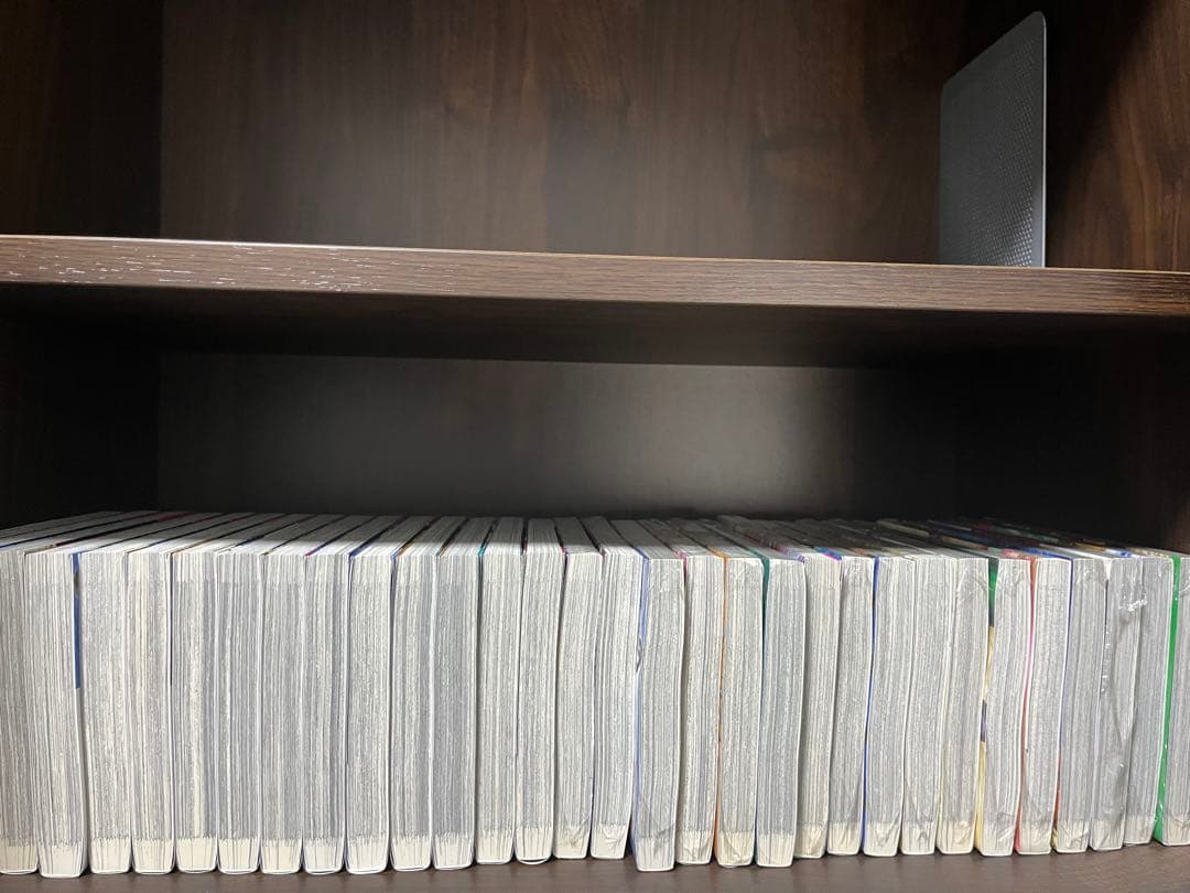 キングダム　1〜65巻