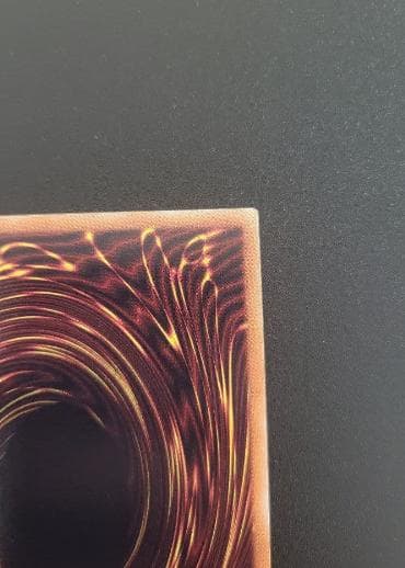 灰流うらら 20thシークレットレア