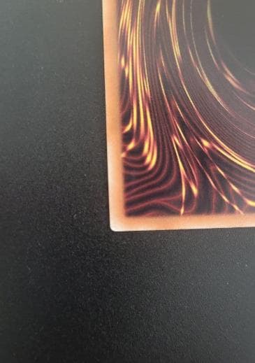 灰流うらら 20thシークレットレア