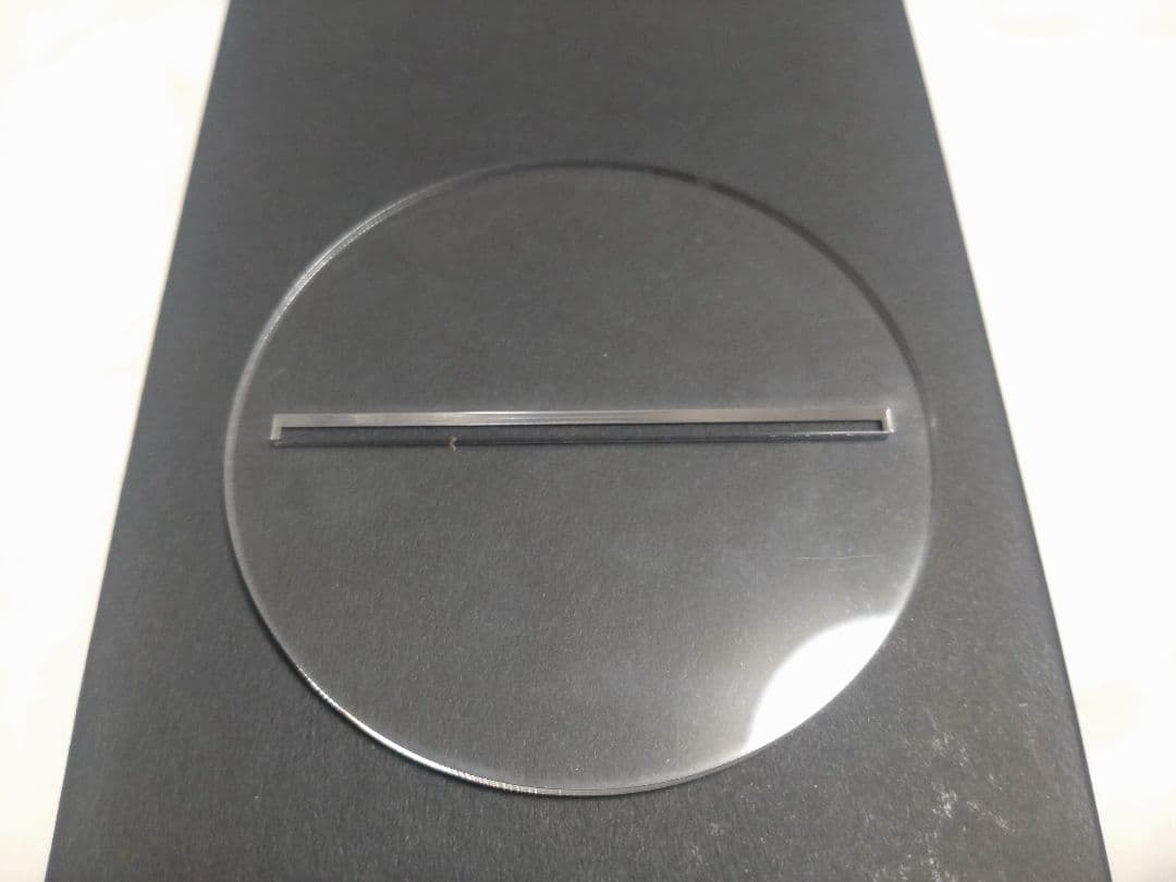 【タイ限定】ブルーアーカイブ BEARHOUSEコラボ【ミカ】フルセット