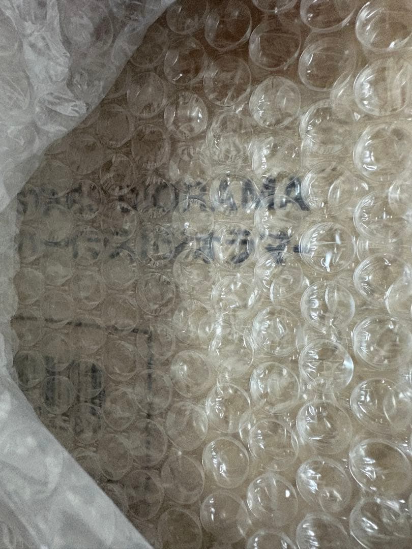 シャンクス　ジオラマ　104巻　フィギュア未開封品