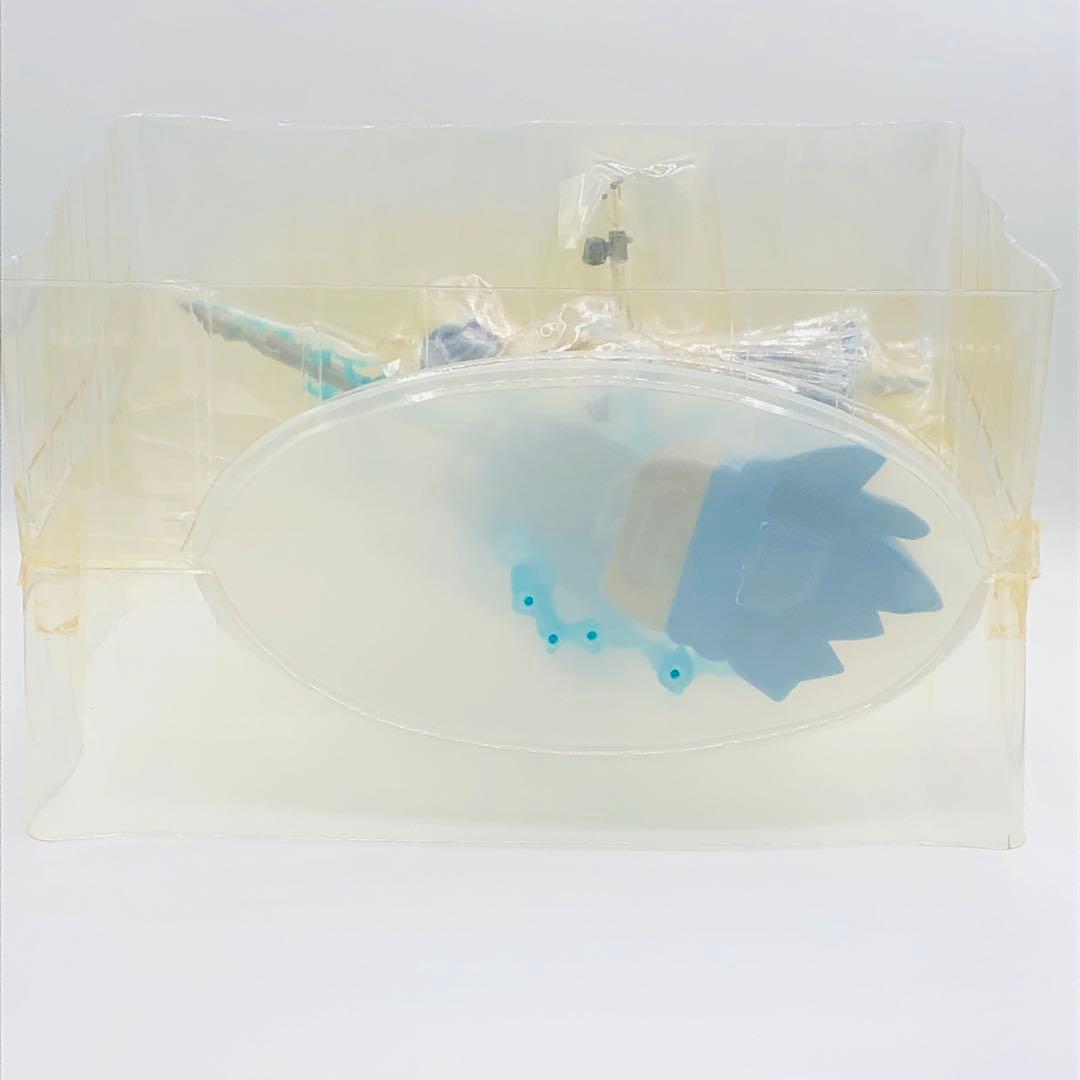 コスパ ペルソナ3 アイギス 重装備ver. エクスレジーニャ！