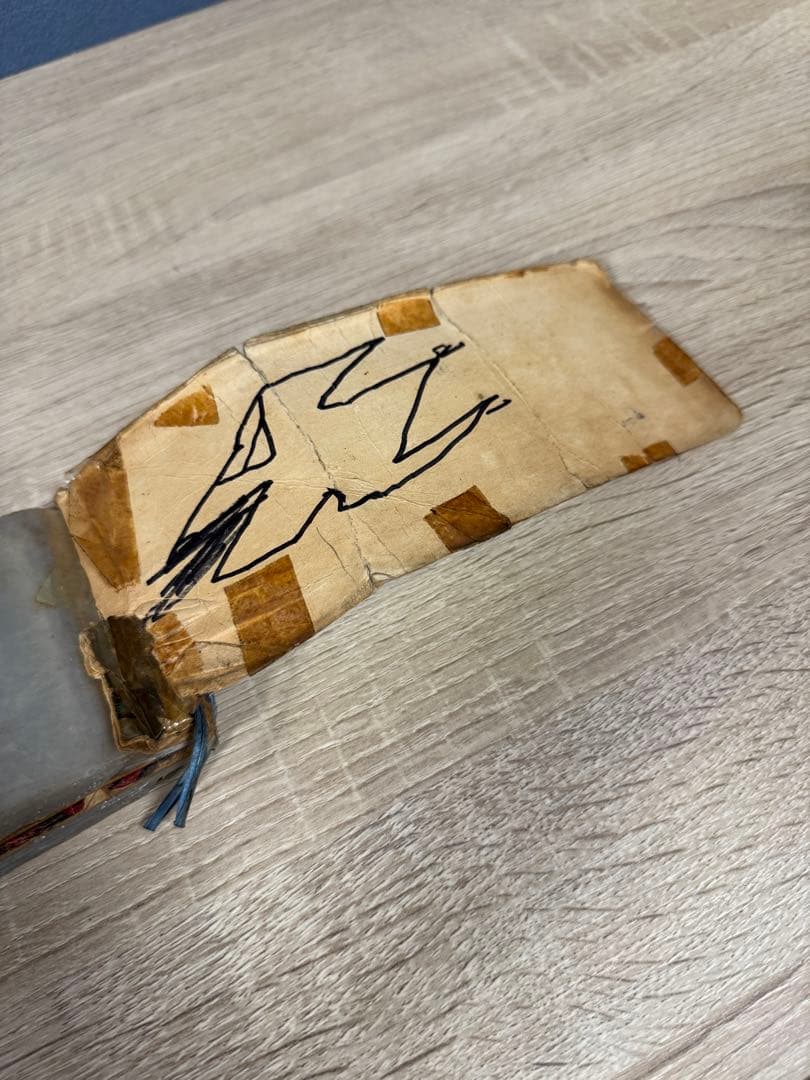 カルビー 旧仮面ライダーカード　まとめ売り 昭和 当時物 アルバム2冊