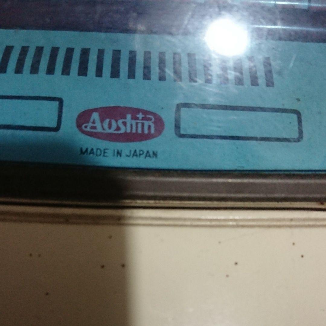 ⭐昭和レトロ、ブリキ、コロナマークⅡ大型警視庁パトカー