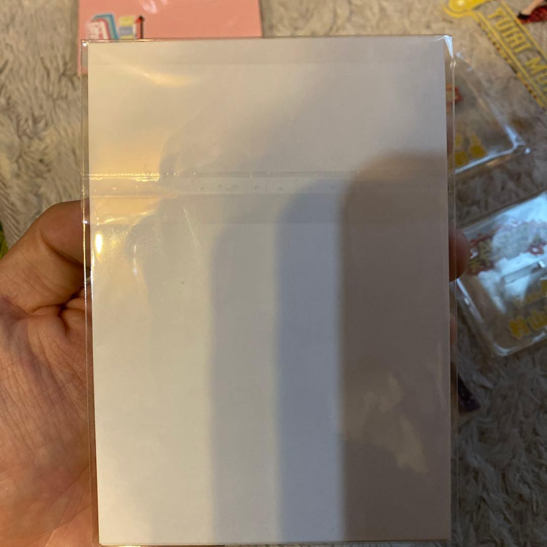 期間限定値下げ　村山彩希 まとめ売り