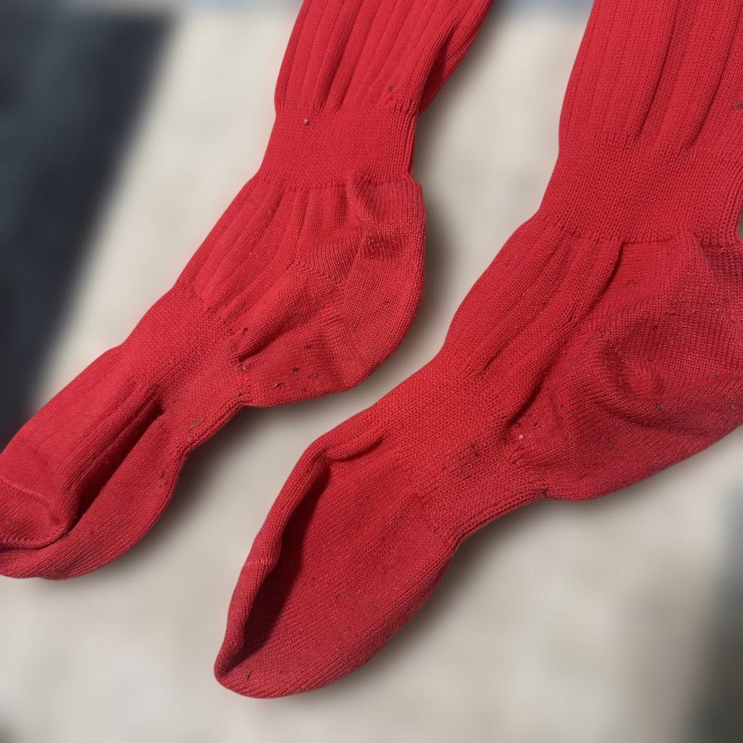 支給品 村田女子高校 ユニフォーム ３点 上下セット