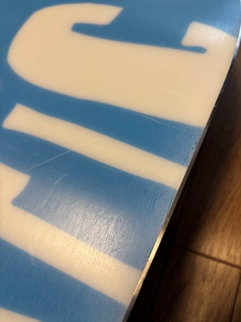 ボード・ブーツ・ビンディング・カバー4点セット