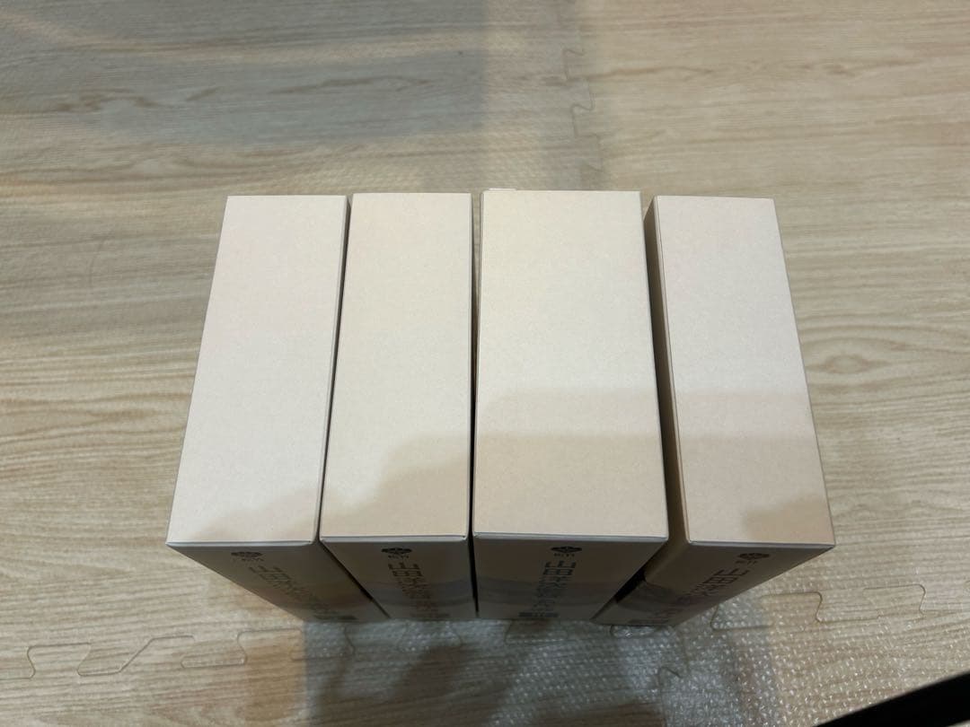 山田洋次監督 名作選Ⅰ〜Ⅳ DVD-BOX セット