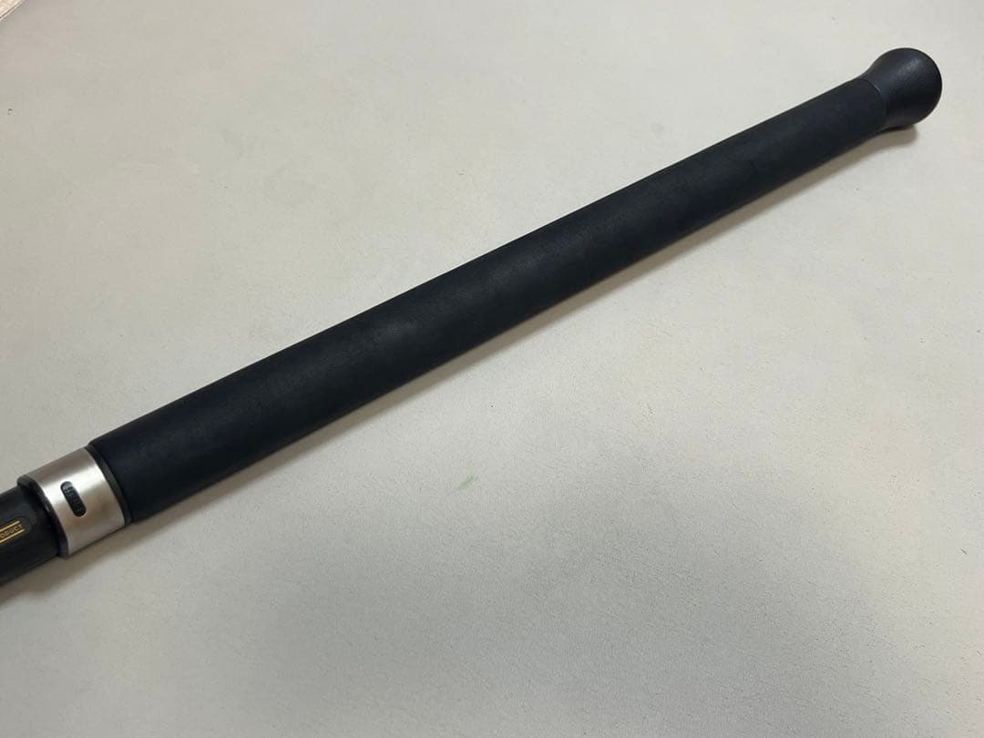 ブルーチェイサー84/22 BLC カーペンター　carpenter γ BF