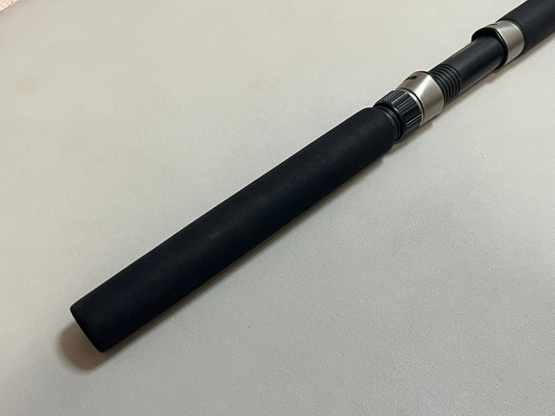 ブルーチェイサー84/22 BLC カーペンター　carpenter γ BF