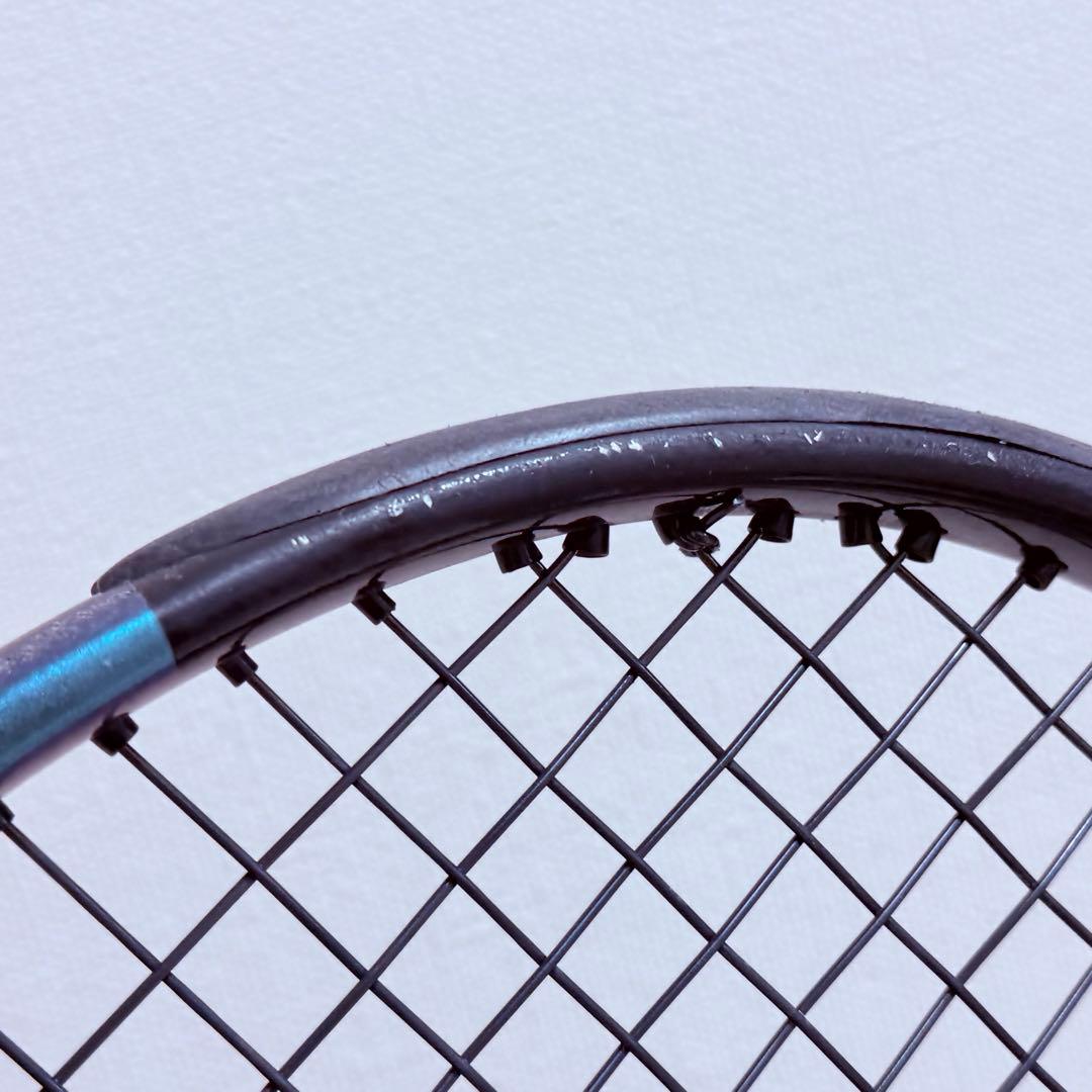 Wilson Ultra Tour 100 V4 G2 良品